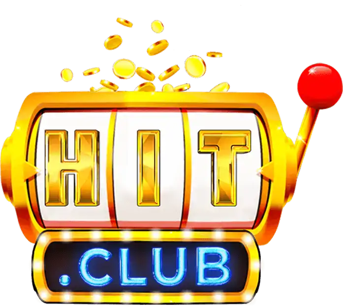 hit-clubb.cn.com